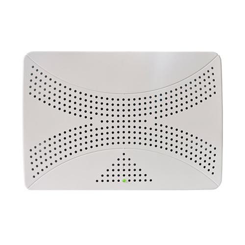 广安5G手机信号屏蔽器DX5000A