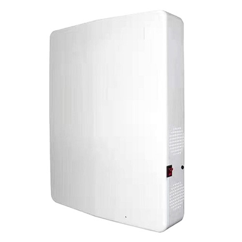 广安5G大功率手机信号屏蔽器DX5020