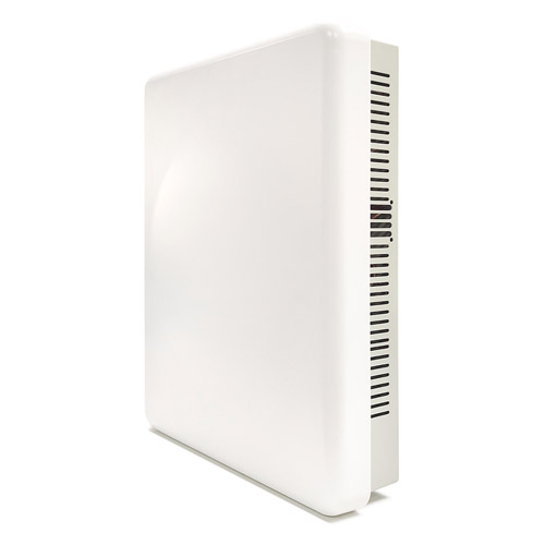 广安手机信号屏蔽器DX5055