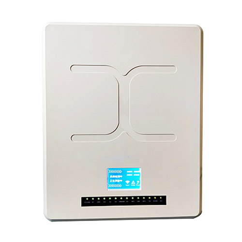 广安狮王手机信号屏蔽器DX5050